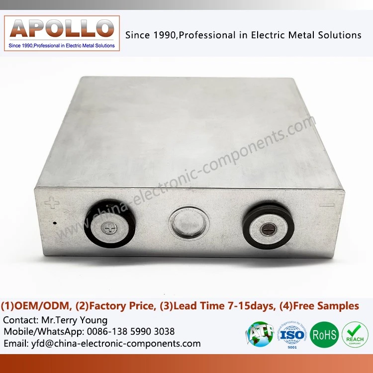 EV lithium battery pack EV lithium battery pack