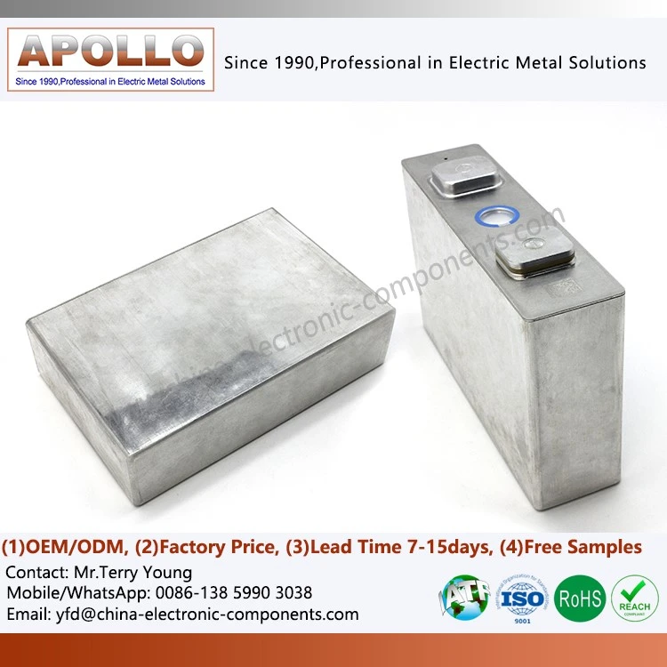 Lithium Ion Battery Pack Lithium Ion Battery Pack